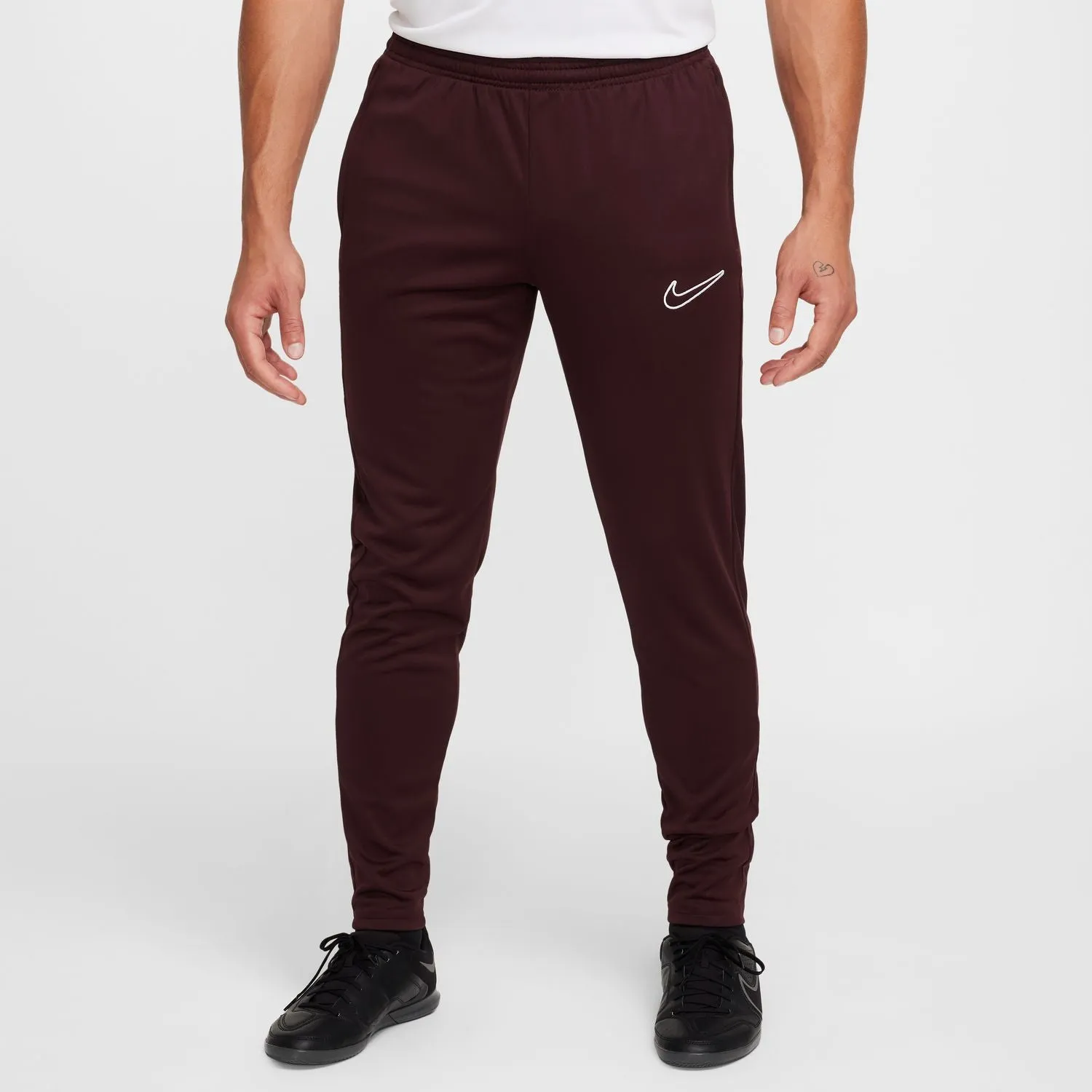 Academy 23 Pant - Mens Clothing_Nike