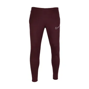 Academy 23 Pant - Mens Clothing_Nike