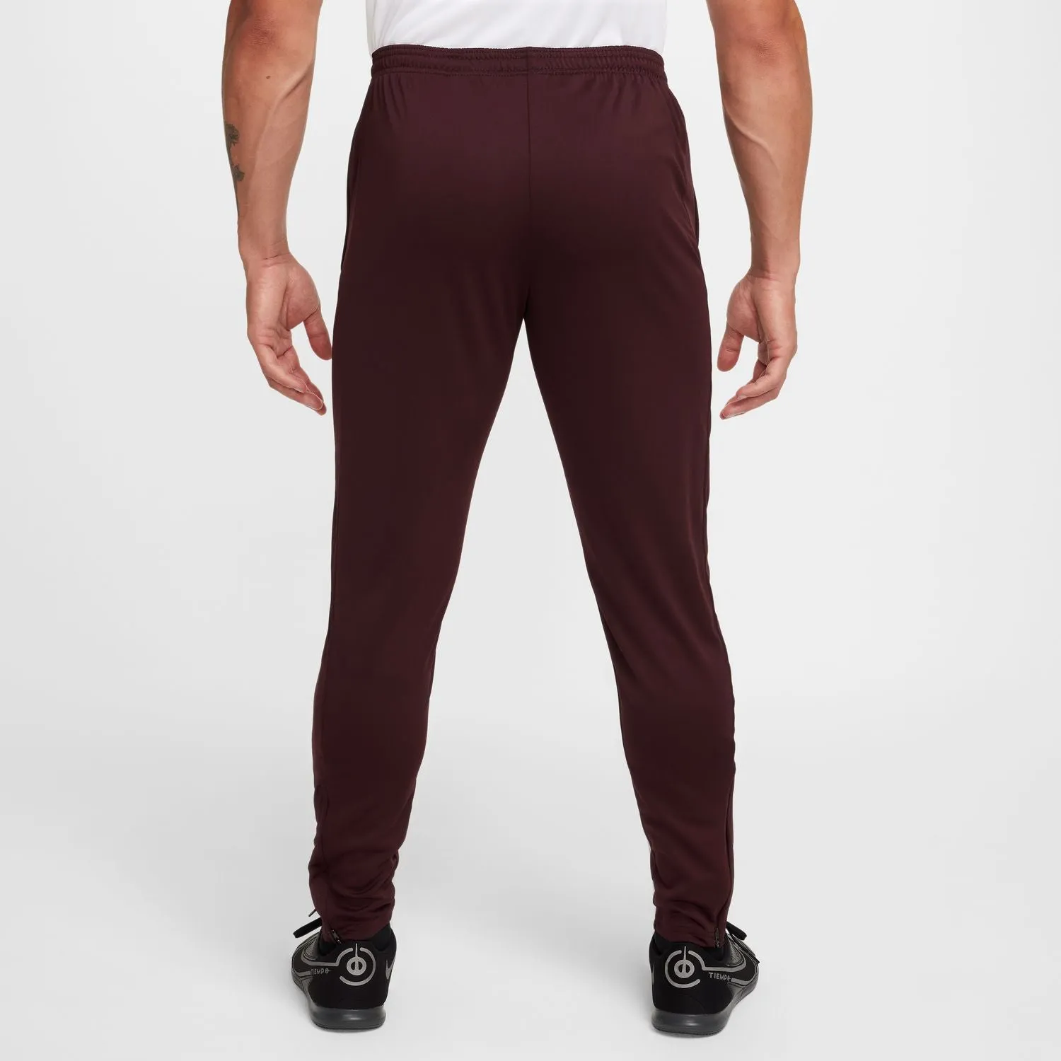 Academy 23 Pant - Mens Clothing_Nike