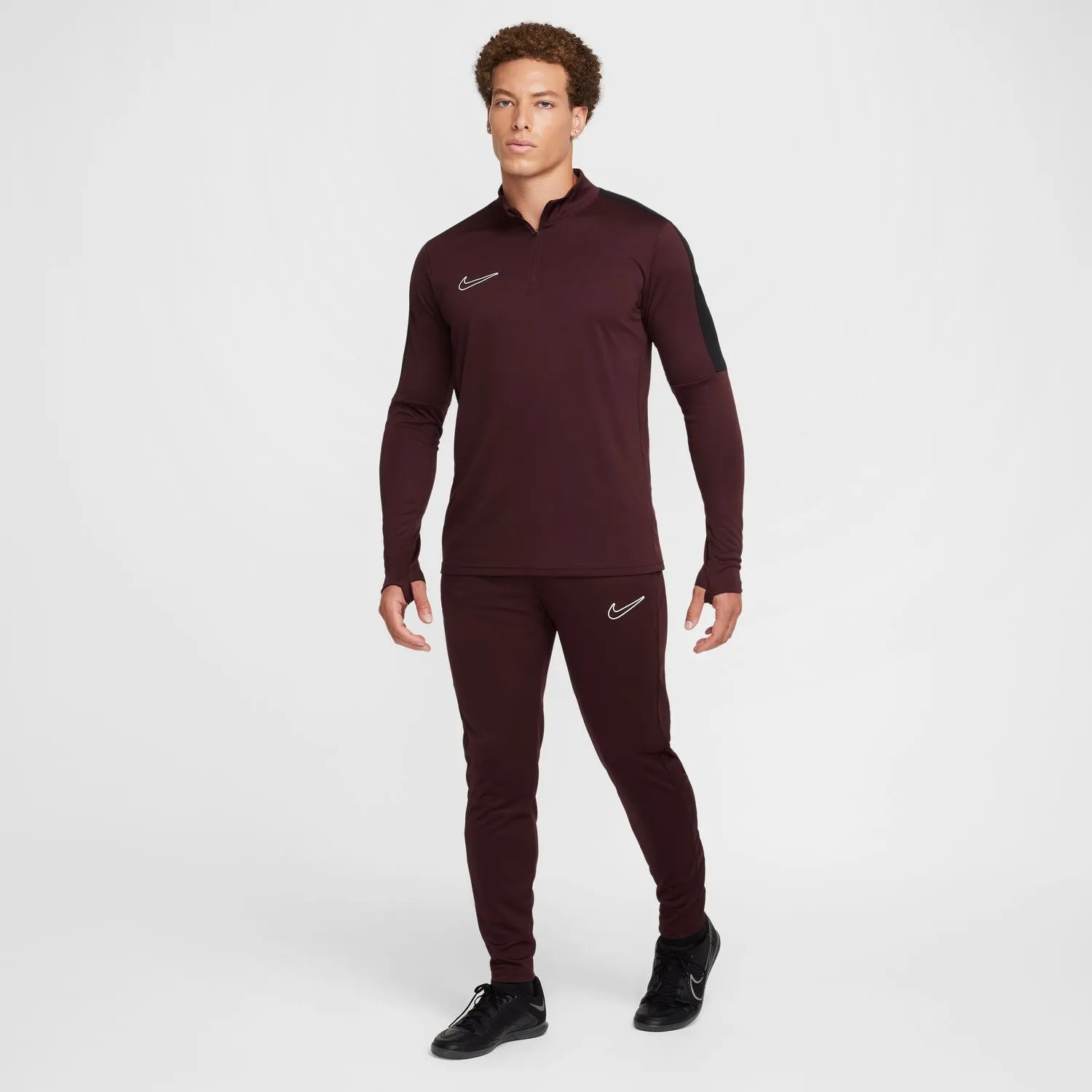 Academy 23 Pant - Mens Clothing_Nike