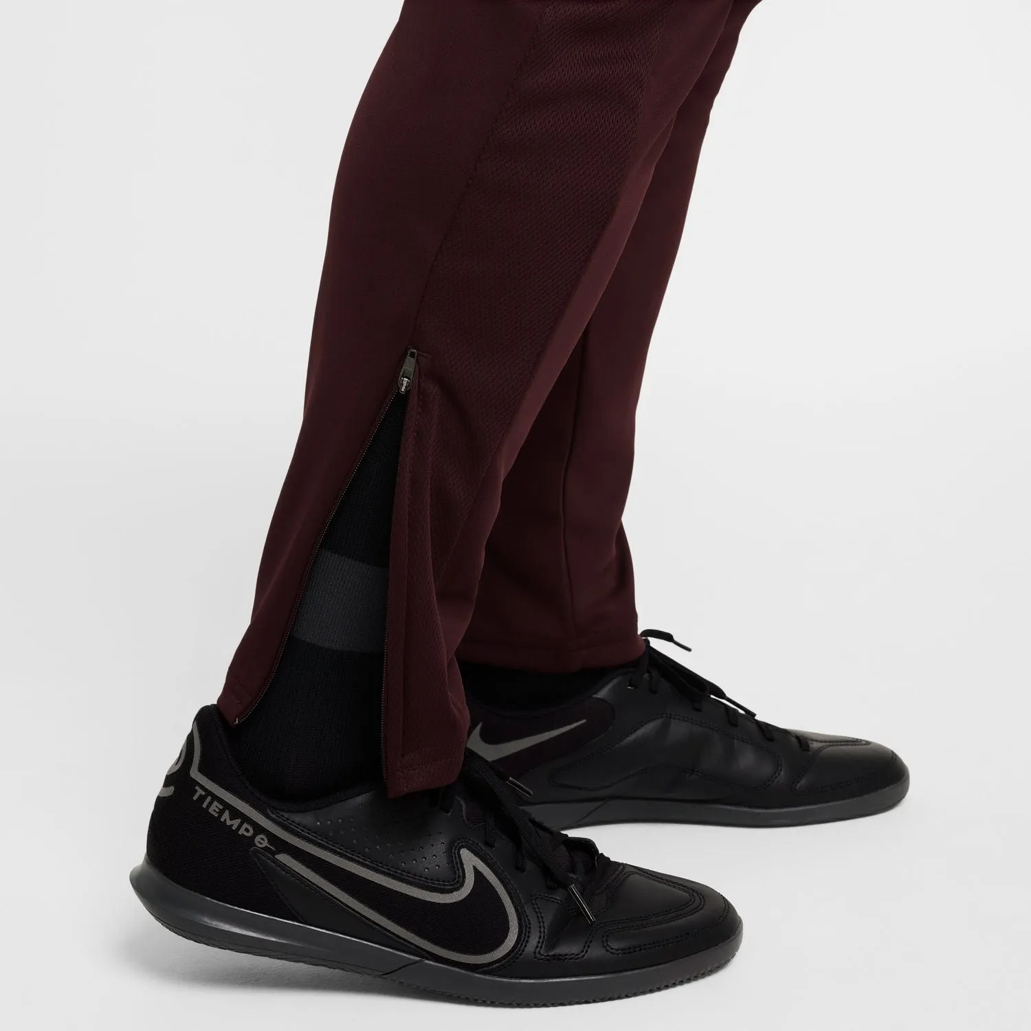 Academy 23 Pant - Mens Clothing_Nike