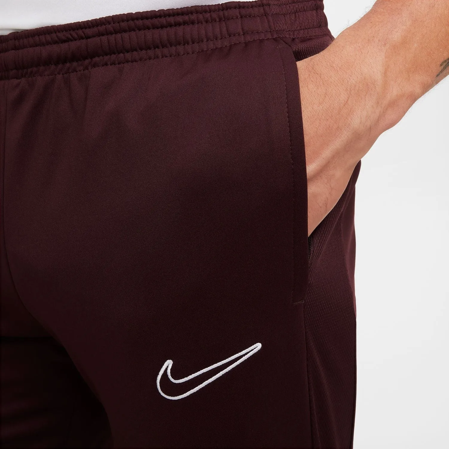 Academy 23 Pant - Mens Clothing_Nike