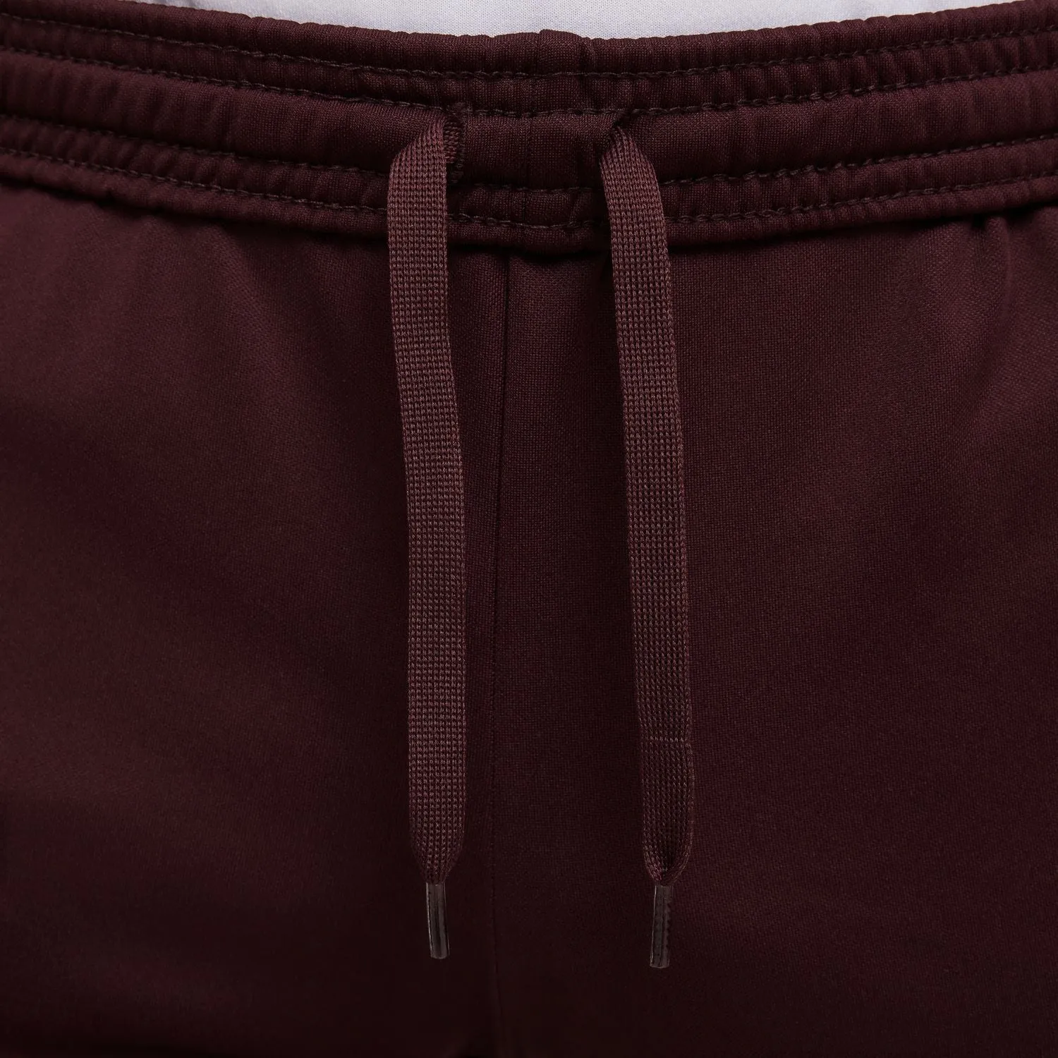 Academy 23 Pant - Mens Clothing_Nike