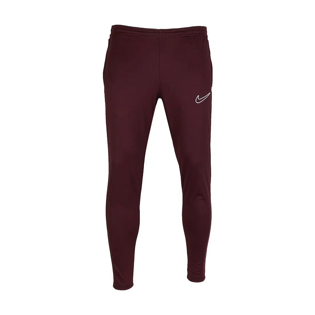Academy 23 Pant - Mens Clothing_Nike