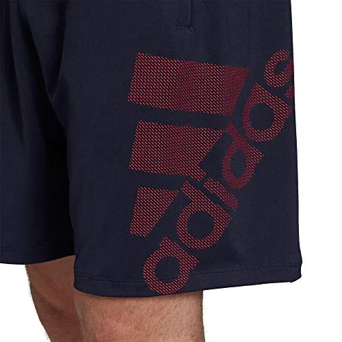 adidas 4krft Sport Graphic Shorts Nike Clothing