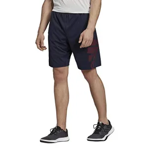 adidas 4krft Sport Graphic Shorts Nike Clothing