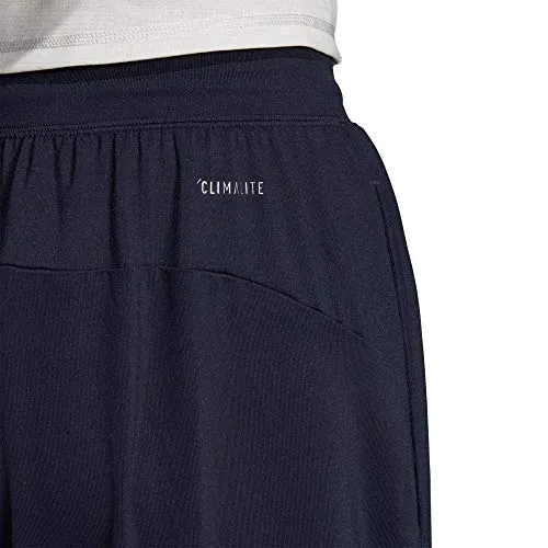 adidas 4krft Sport Graphic Shorts Nike Clothing