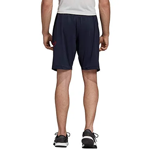 adidas 4krft Sport Graphic Shorts Nike Clothing