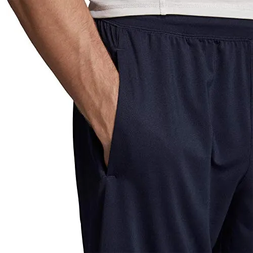 adidas 4krft Sport Graphic Shorts Nike Clothing