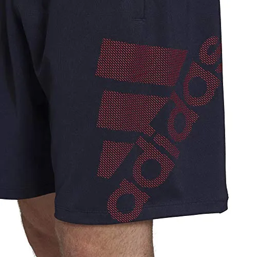 adidas 4krft Sport Graphic Shorts Nike Clothing