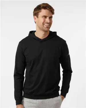 Adidas A2009 Ultimate Elevated Hoodie
