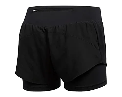 adidas Adapt Shorts Nike Clothing