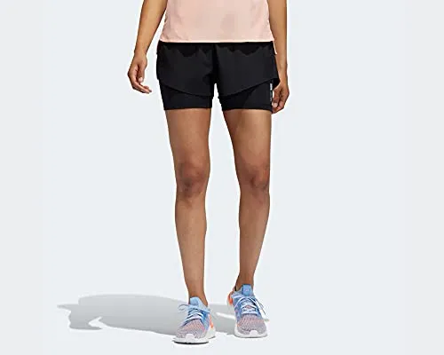 adidas Adapt Shorts Nike Clothing