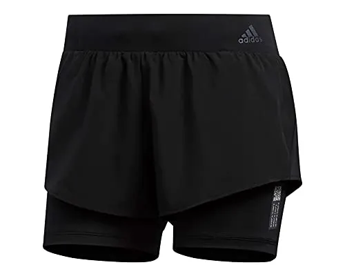 adidas Adapt Shorts Nike Clothing