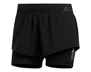 adidas Adapt Shorts Nike Clothing