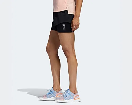 adidas Adapt Shorts Nike Clothing