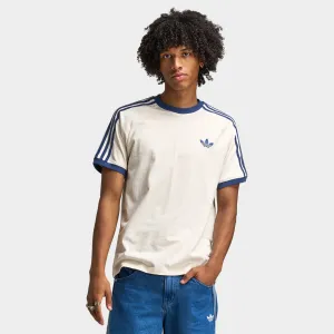 Adidas Adidas Cali T-Shirt / Wonder White