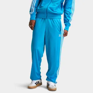 Adidas Adidas Firebird Track Pants / Sky Blue