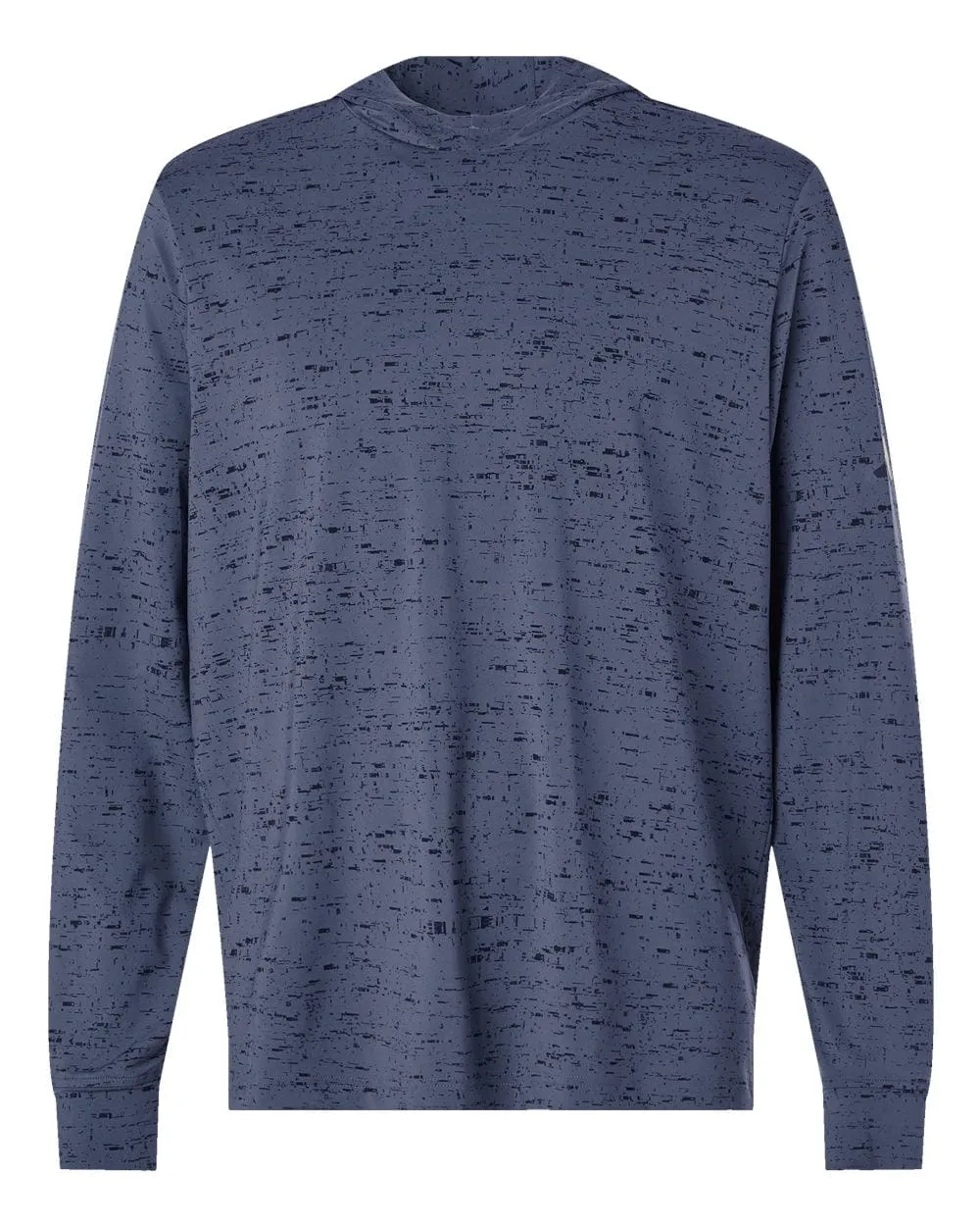 Adidas adidas - Men's Core Lightweight Hoodie