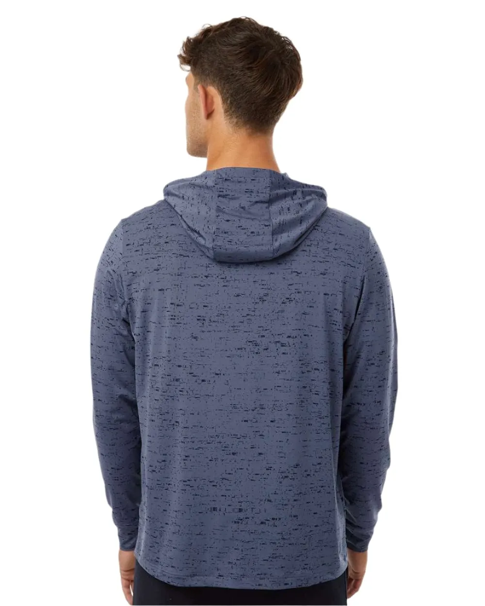 Adidas adidas - Men's Core Lightweight Hoodie
