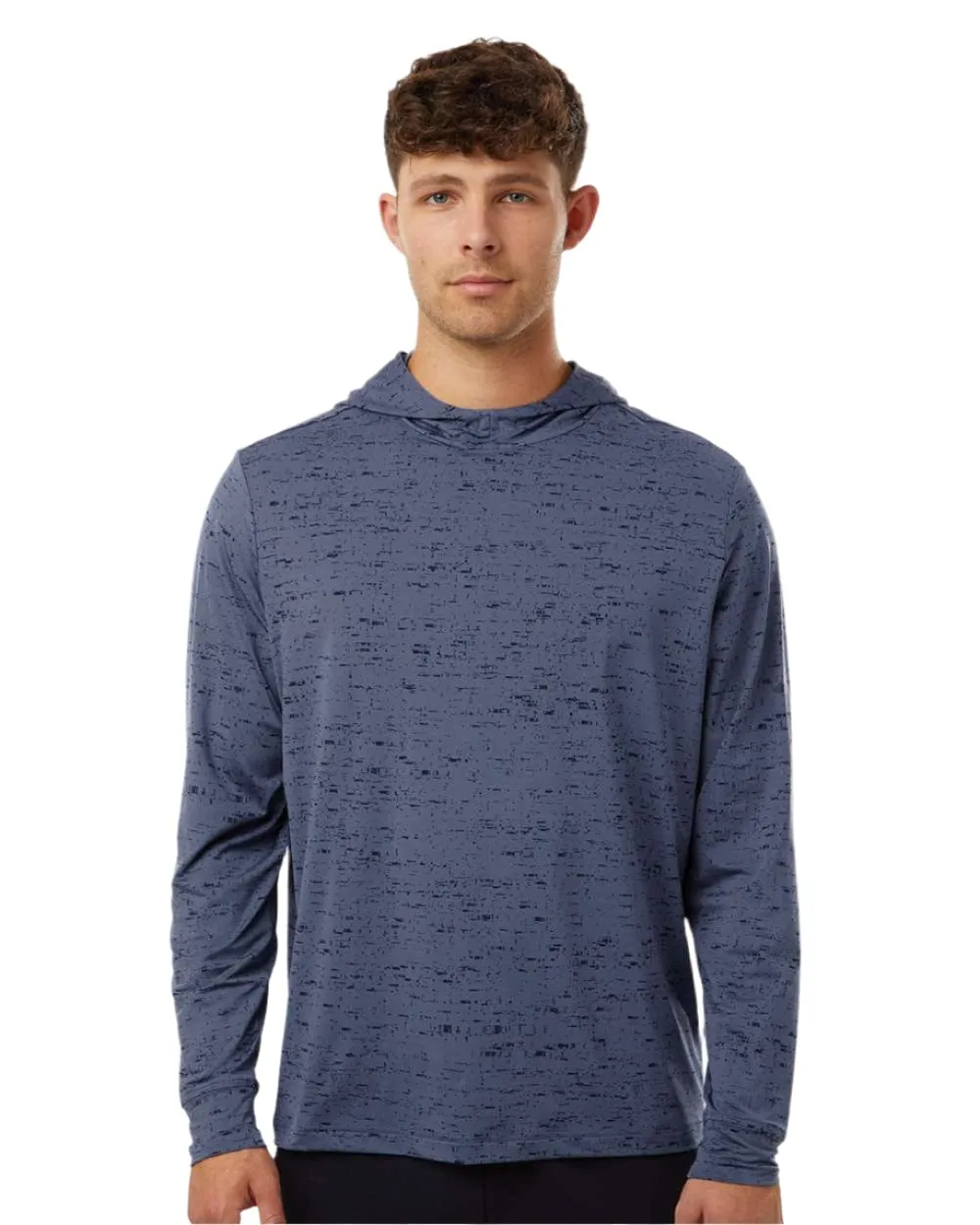 Adidas adidas - Men's Core Lightweight Hoodie
