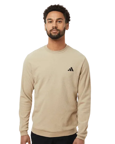 Adidas adidas - Men's Crewneck Sweatshirt