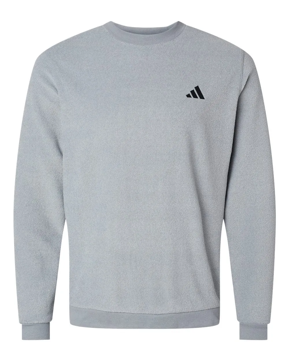 Adidas adidas - Men's Crewneck Sweatshirt