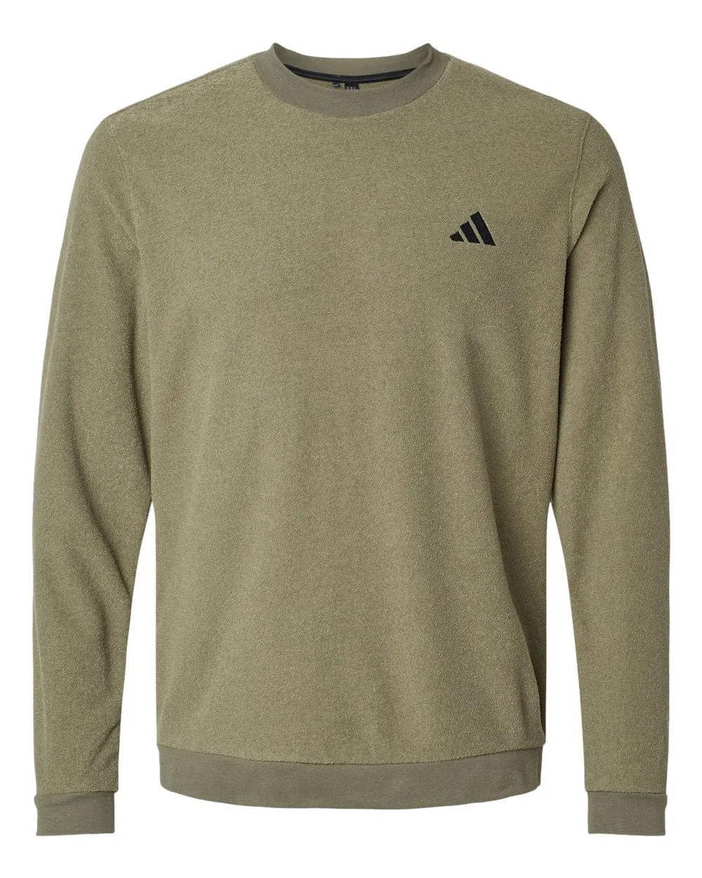 Adidas adidas - Men's Crewneck Sweatshirt