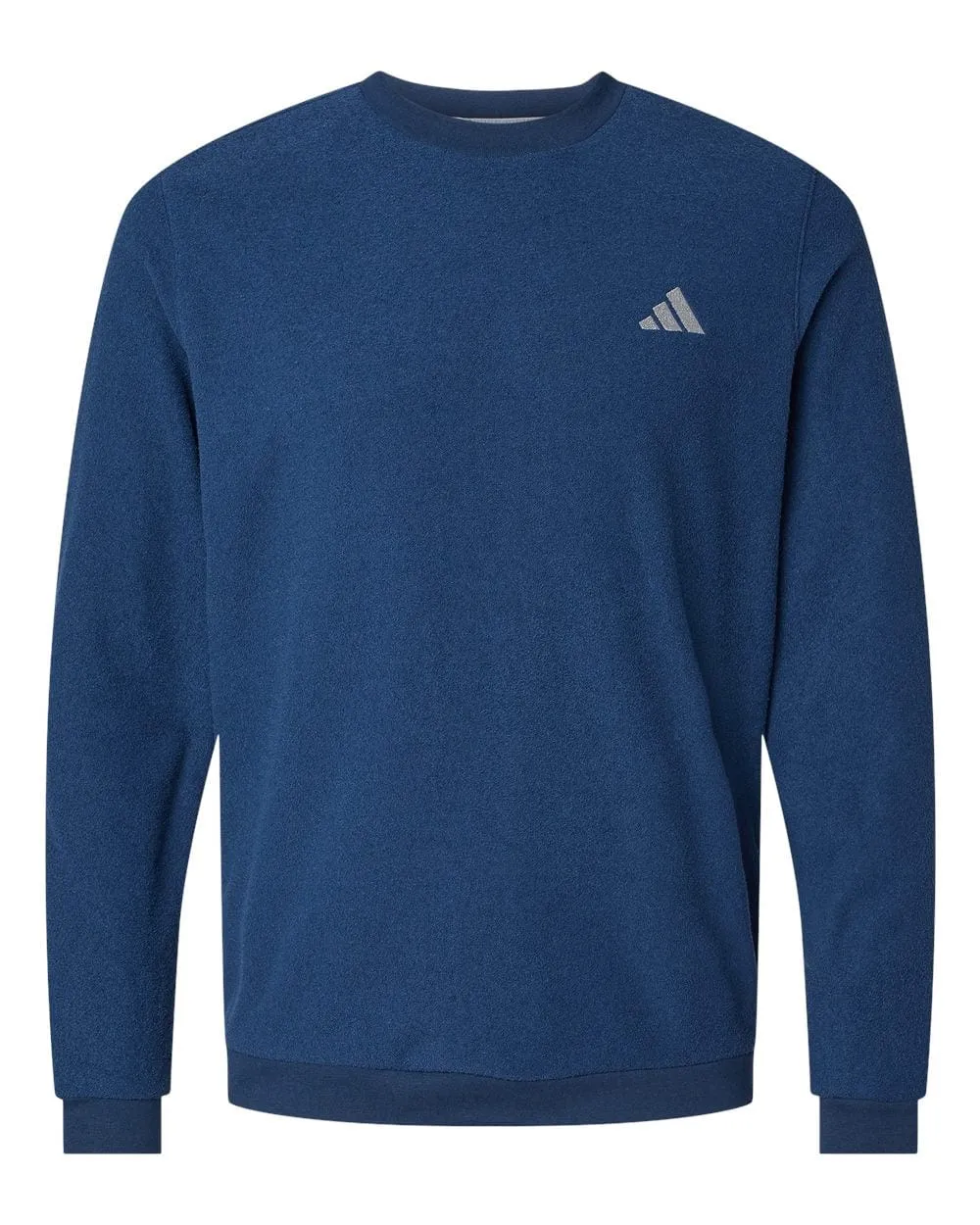 Adidas adidas - Men's Crewneck Sweatshirt