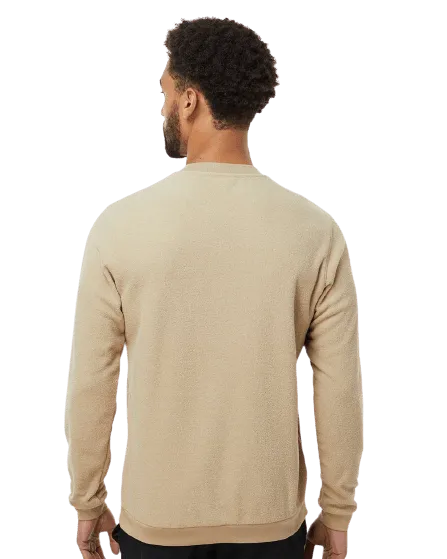 Adidas adidas - Men's Crewneck Sweatshirt