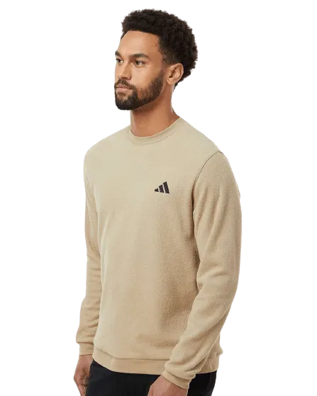 Adidas adidas - Men's Crewneck Sweatshirt
