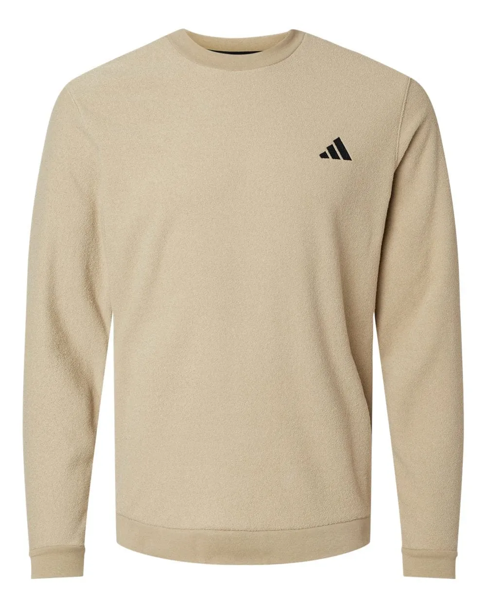 Adidas adidas - Men's Crewneck Sweatshirt