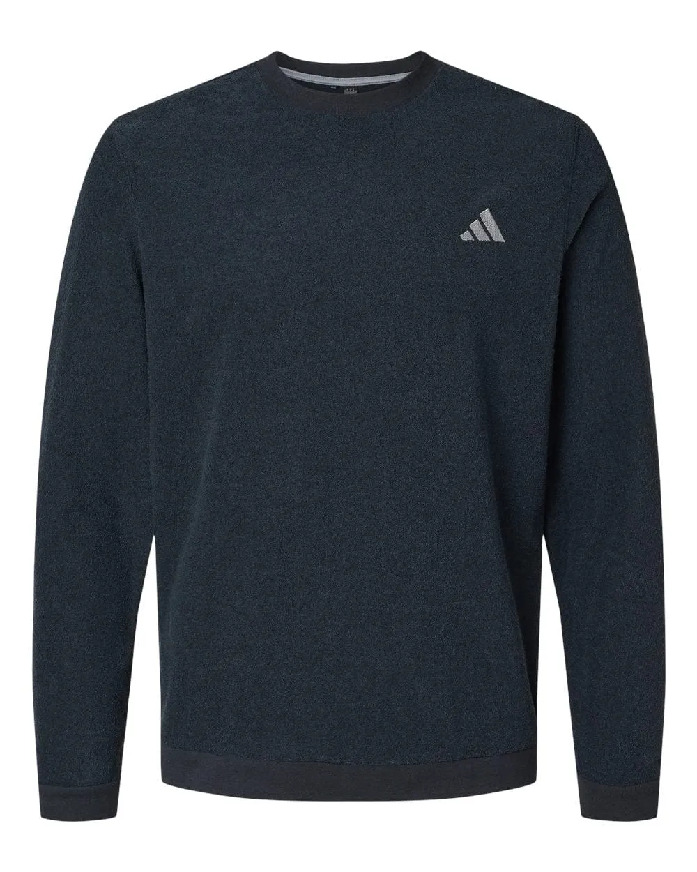 Adidas adidas - Men's Crewneck Sweatshirt