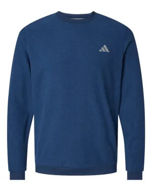 Adidas adidas - Men's Crewneck Sweatshirt