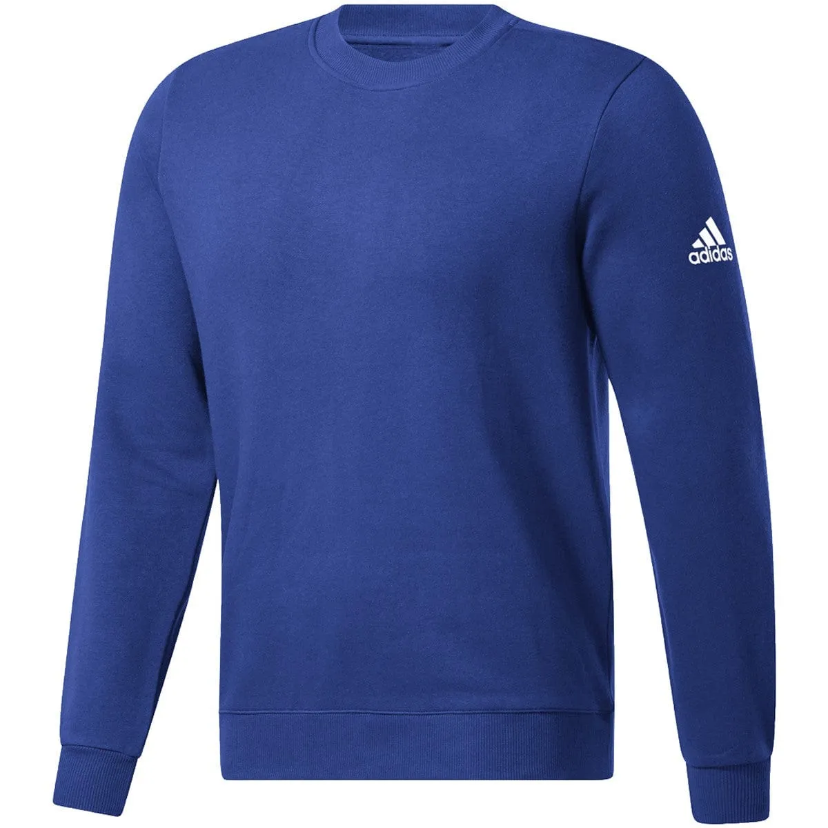 Adidas adidas - Men's Fleece Crew