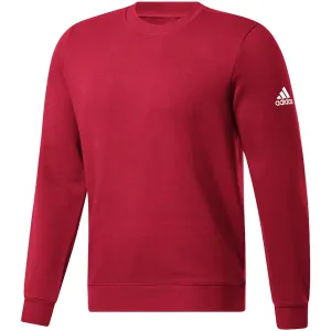 Adidas adidas - Men's Fleece Crew