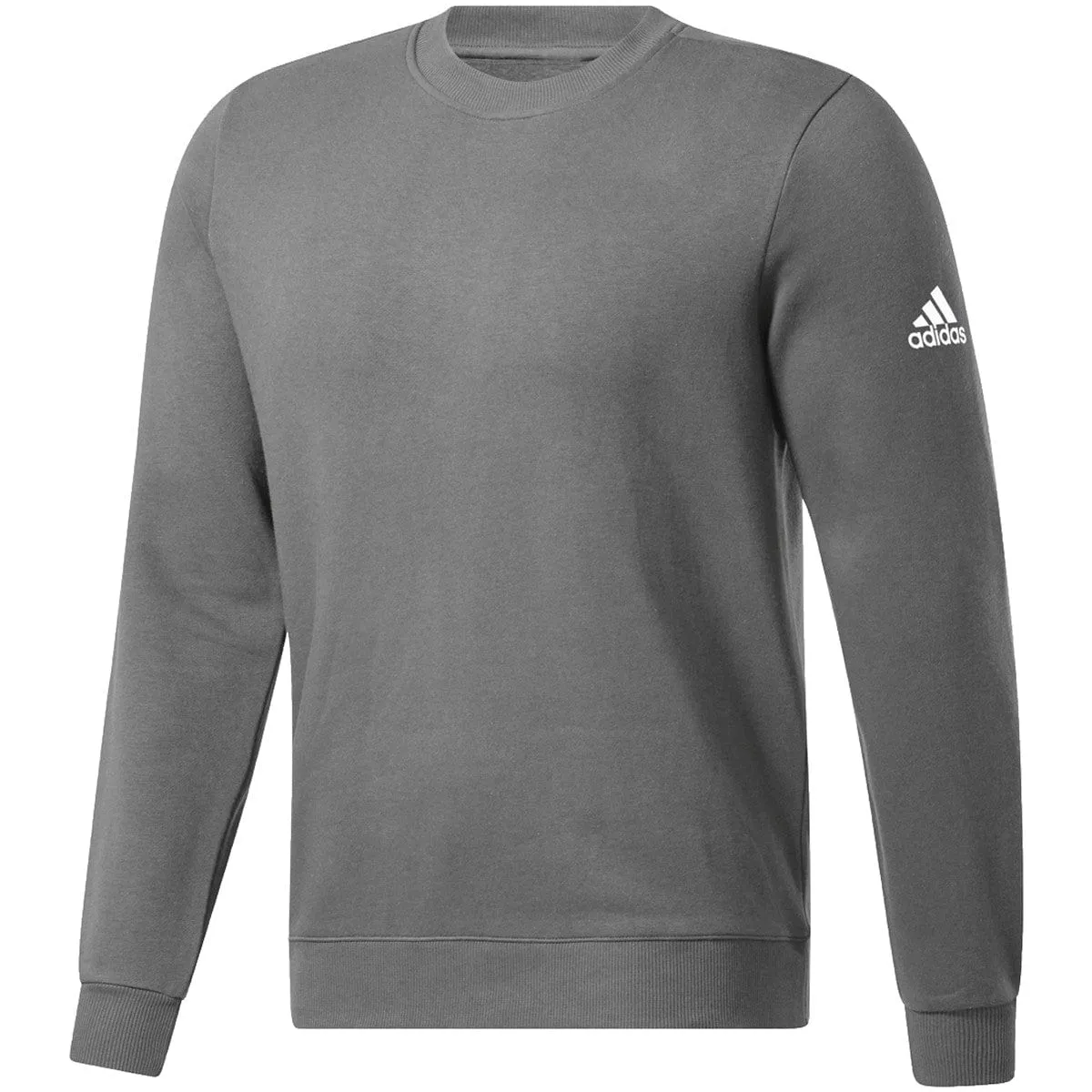 Adidas adidas - Men's Fleece Crew