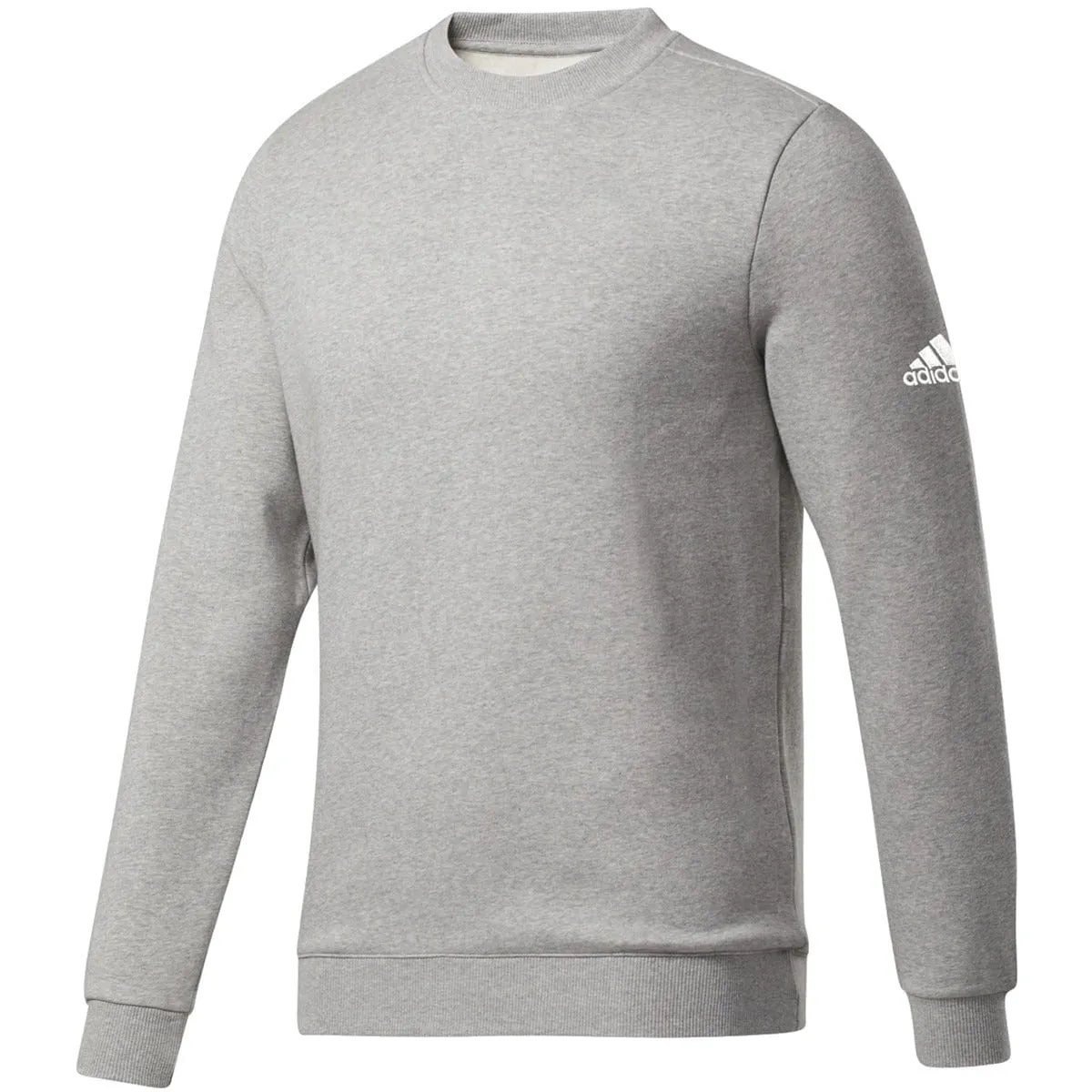 Adidas adidas - Men's Fleece Crew