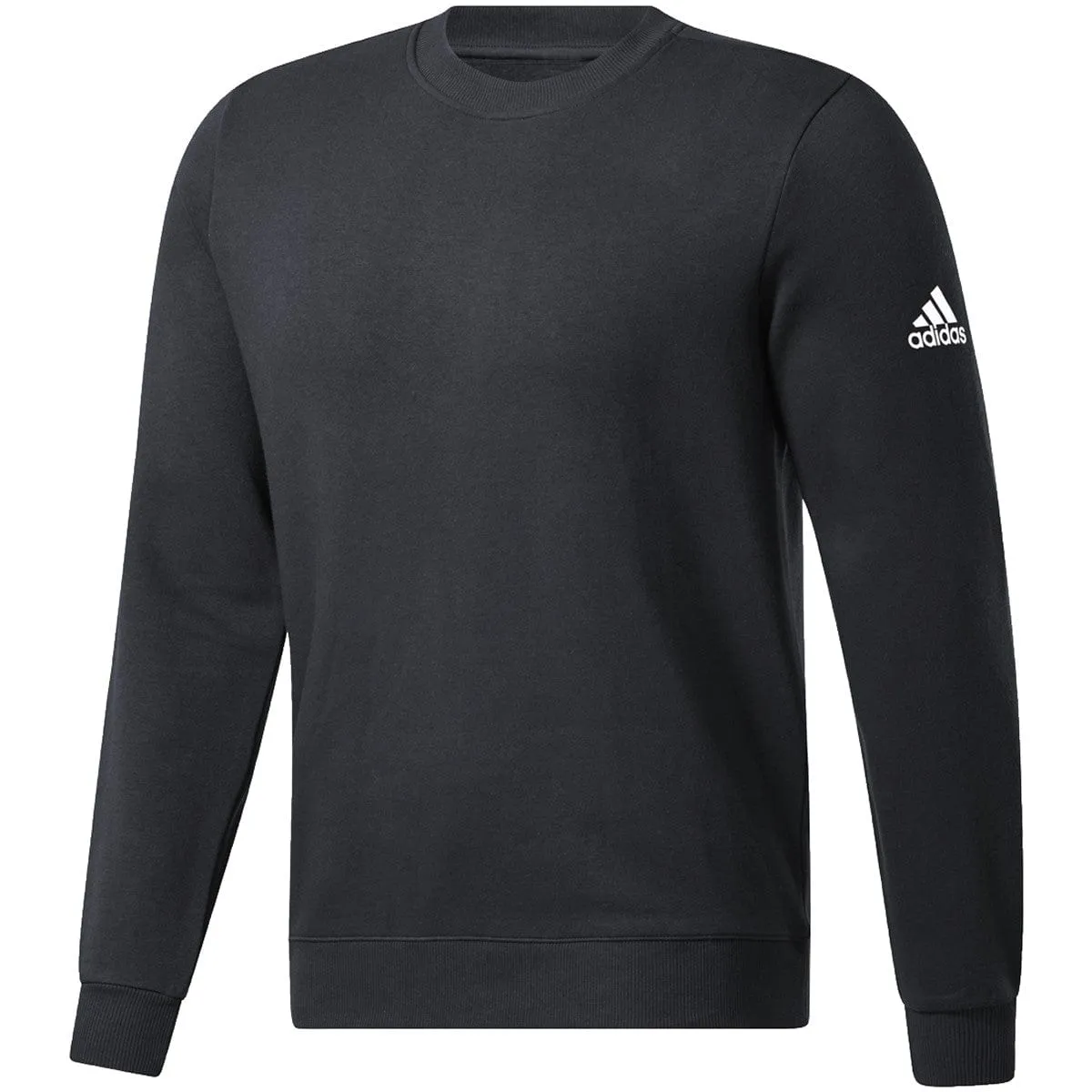 Adidas adidas - Men's Fleece Crew