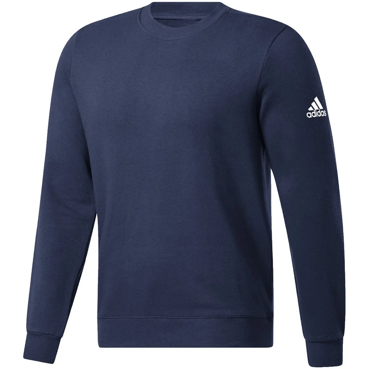 Adidas adidas - Men's Fleece Crew