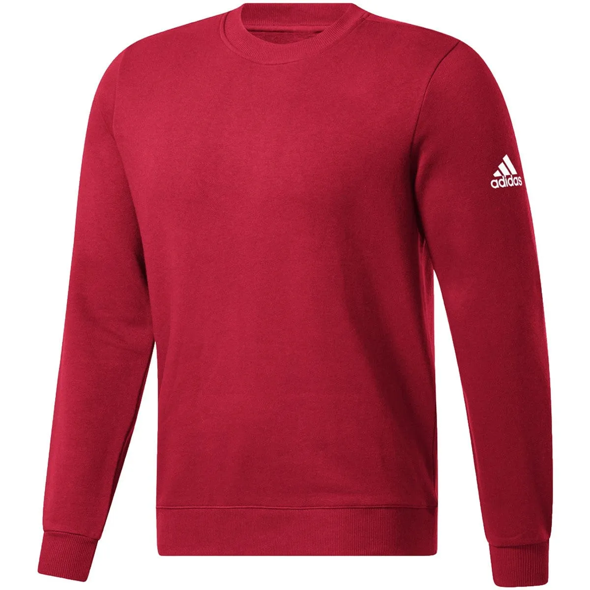 Adidas adidas - Men's Fleece Crew