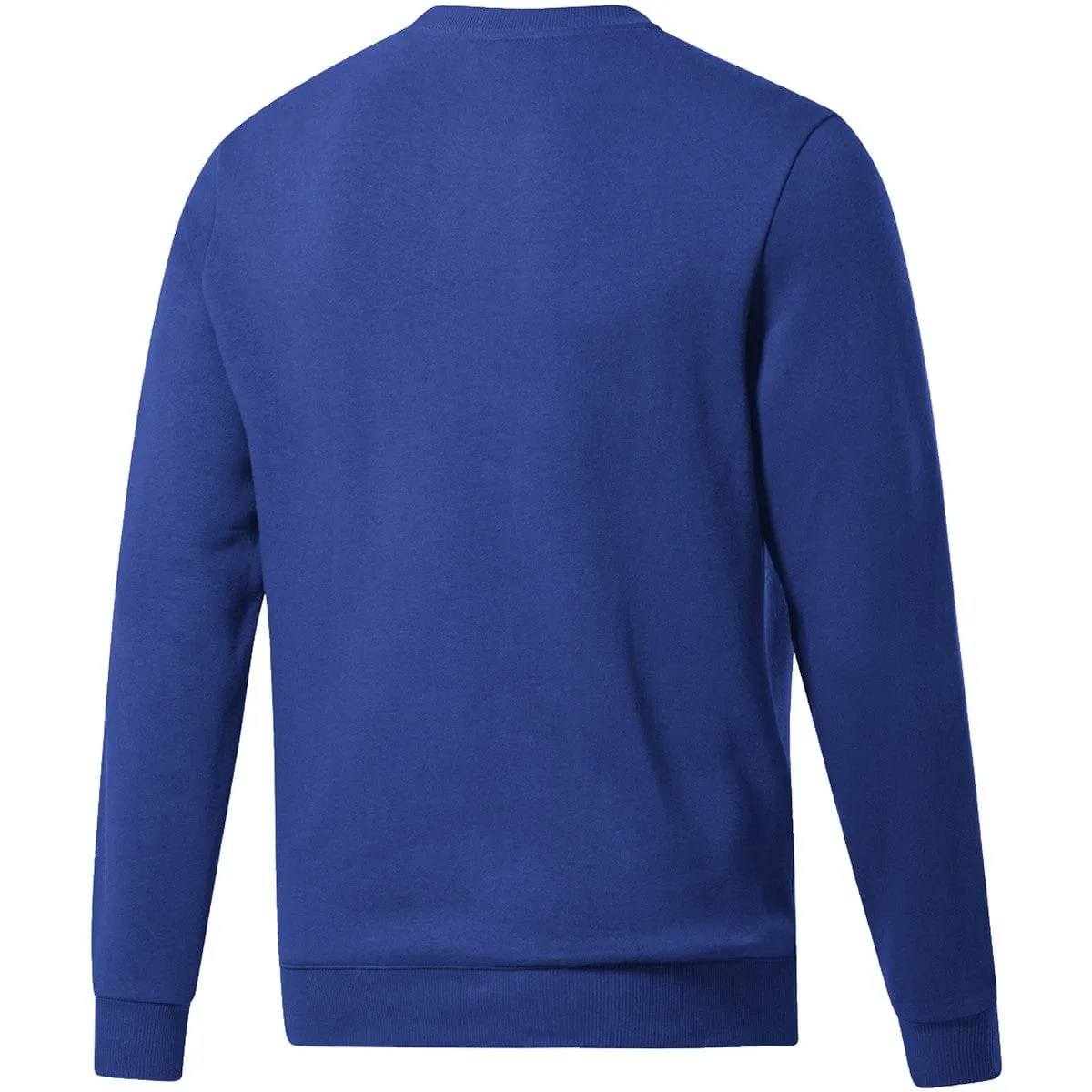 Adidas adidas - Men's Fleece Crew
