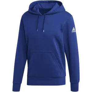 Adidas adidas - Men's Fleece Hoodie