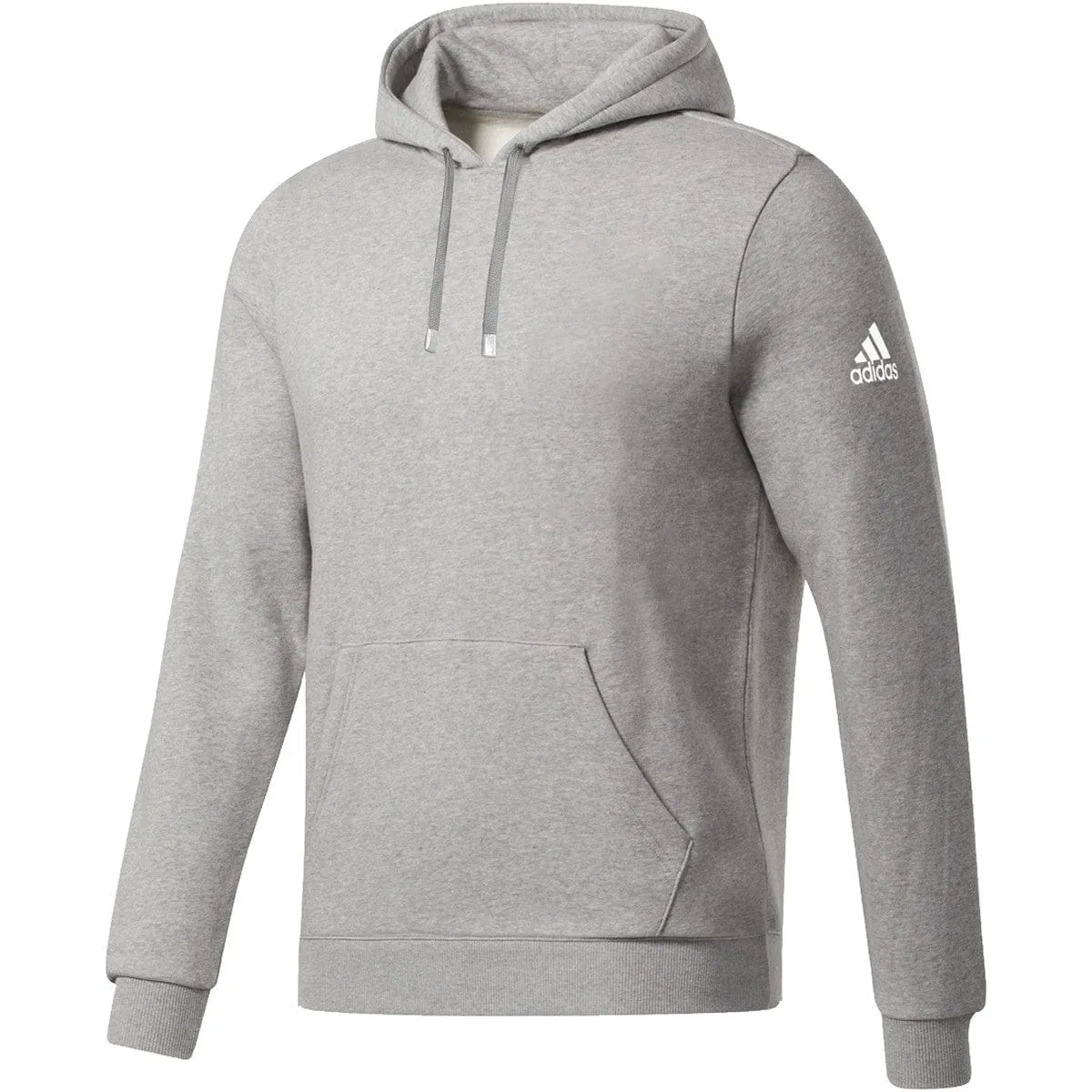 Adidas adidas - Men's Fleece Hoodie
