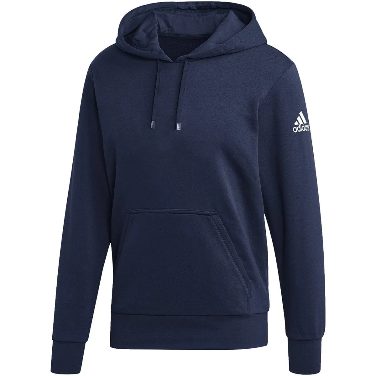 Adidas adidas - Men's Fleece Hoodie