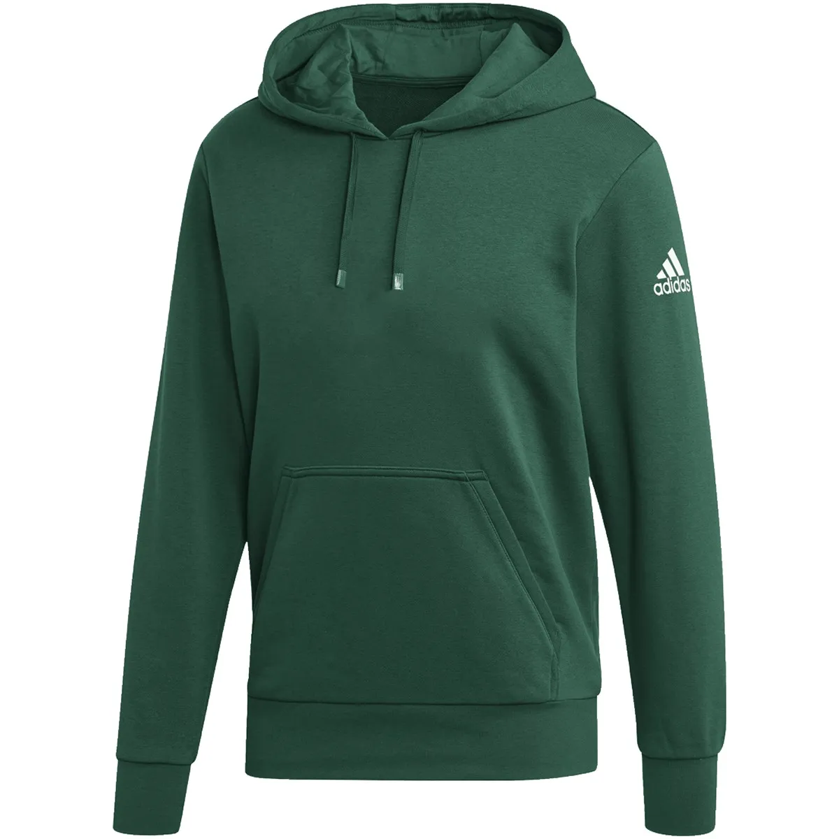 Adidas adidas - Men's Fleece Hoodie