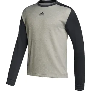 Adidas adidas - Men's Team Issue Crew