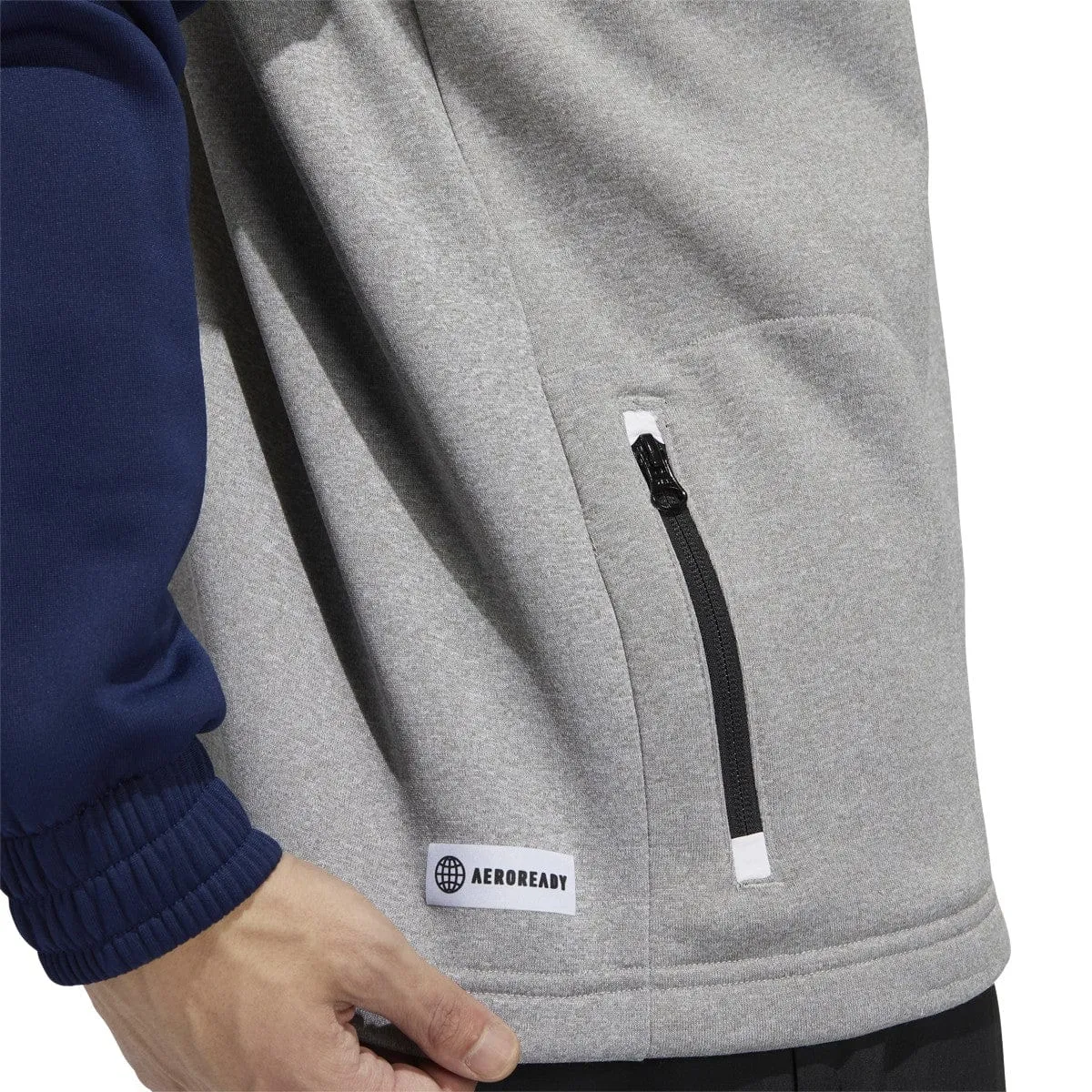 Adidas adidas - Men's Team Issue Crew