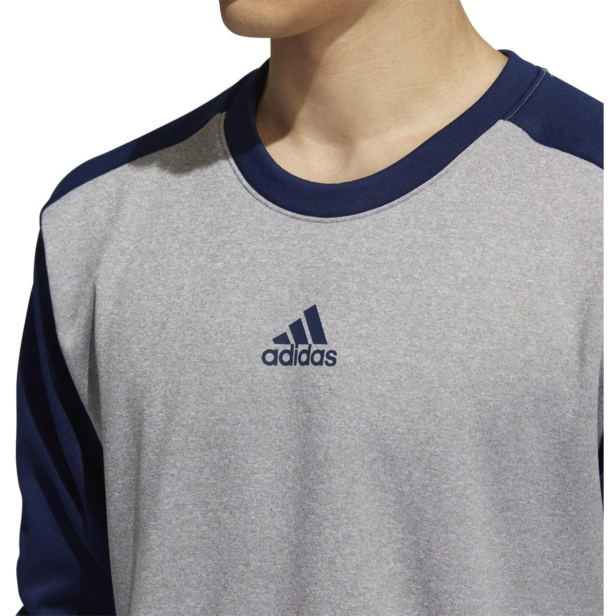 Adidas adidas - Men's Team Issue Crew