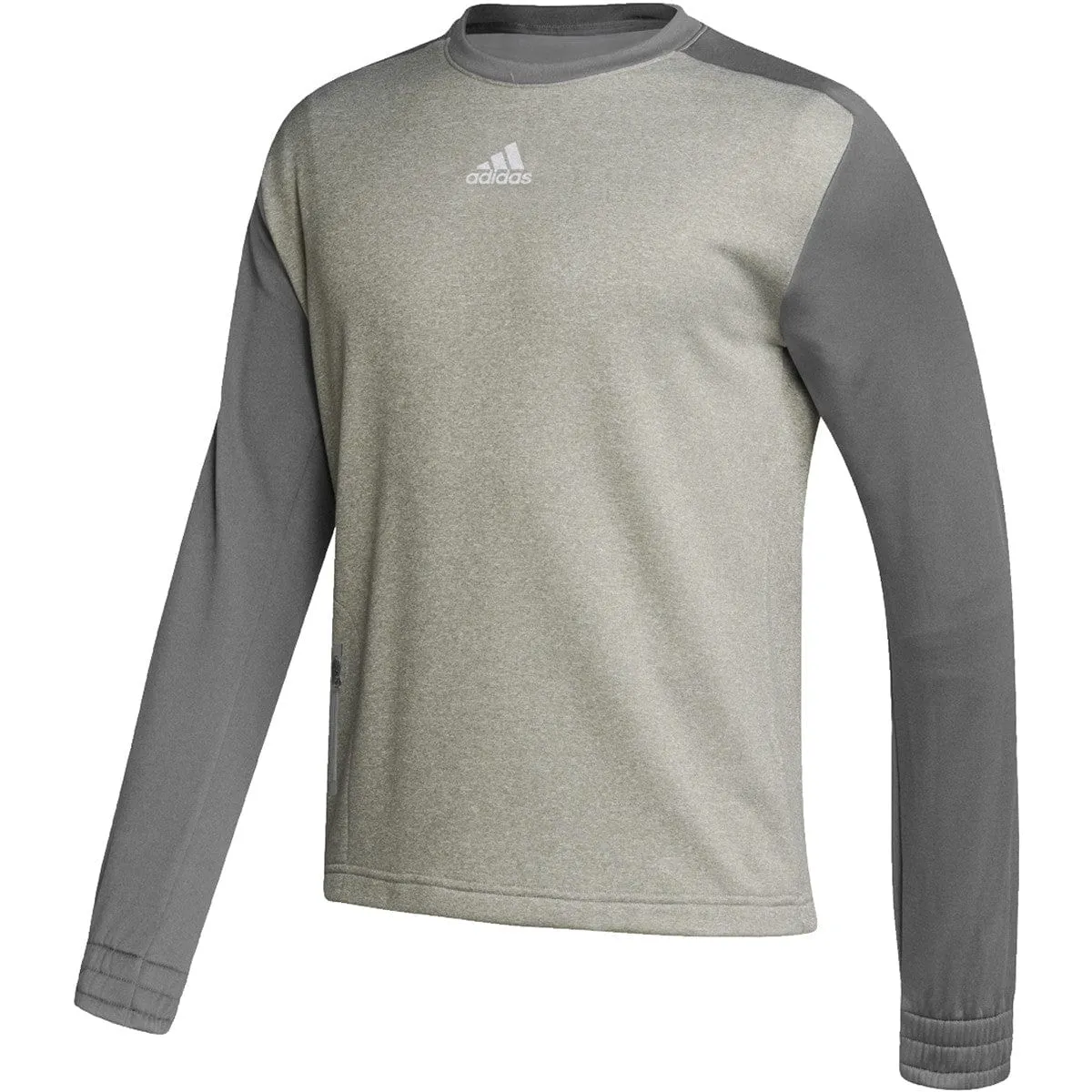 Adidas adidas - Men's Team Issue Crew
